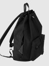 土屋鞄製造所 - 中文官網 - NYLON BACKPACK DS M 008