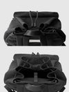 土屋鞄製造所 - 中文官網 - NYLON BACKPACK DS M 008