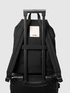 土屋鞄製造所 - 中文官網 - NYLON BACKPACK DS M 008