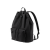 土屋鞄製造所 - 中文官網 - NYLON BACKPACK DS M 008