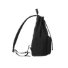 土屋鞄製造所 - 中文官網 - NYLON BACKPACK DS M 008