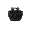 土屋鞄製造所 - 中文官網 - NYLON BACKPACK DS M 008