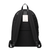土屋鞄製造所 - 中文官網 - NYLON BACKPACK L 001