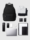 土屋鞄製造所 - 中文官網 - NYLON BACKPACK L 001