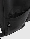 土屋鞄製造所 - 中文官網 - NYLON BACKPACK L 001