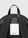 土屋鞄製造所 - 中文官網 - NYLON BACKPACK L 001