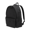 土屋鞄製造所 - 中文官網 - NYLON BACKPACK L 001