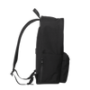 土屋鞄製造所 - 中文官網 - NYLON BACKPACK L 001