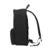 土屋鞄製造所 - 中文官網 - NYLON BACKPACK L 001