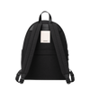 土屋鞄製造所 - 中文官網 - NYLON BACKPACK M 002