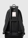 土屋鞄製造所 - 中文官網 - NYLON BACKPACK M 002