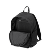 土屋鞄製造所 - 中文官網 - NYLON BACKPACK M 002