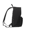 土屋鞄製造所 - 中文官網 - NYLON BACKPACK M 002