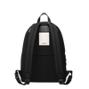土屋鞄製造所 - 中文官網 - NYLON BACKPACK S 003