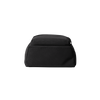 土屋鞄製造所 - 中文官網 - NYLON BACKPACK S 003