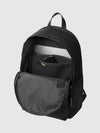 土屋鞄製造所 - 中文官網 - NYLON BACKPACK S 003