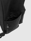 土屋鞄製造所 - 中文官網 - NYLON BACKPACK S 003