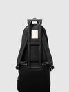 土屋鞄製造所 - 中文官網 - NYLON BACKPACK S 003