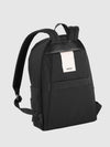 土屋鞄製造所 - 中文官網 - NYLON BACKPACK S 003