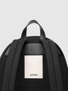 土屋鞄製造所 - 中文官網 - NYLON BACKPACK S 003