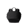 土屋鞄製造所 - 中文官網 - NYLON BACKPACK S 003