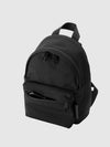 土屋鞄製造所 - 中文官網 - NYLON BACKPACK XS 004