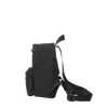 土屋鞄製造所 - 中文官網 - NYLON BACKPACK XS 004