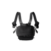 土屋鞄製造所 - 中文官網 - NYLON BACKPACK XS 004
