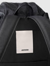 土屋鞄製造所 - 中文官網 - NYLON×LEATHER BACKPACK SF M 010