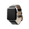 土屋鞄製造所 - 中文官網 - Apple Watch 皮革錶帶(Bridle)