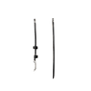 土屋鞄製造所 - 中文官網 - Apple Watch 皮革錶帶(Bridle)