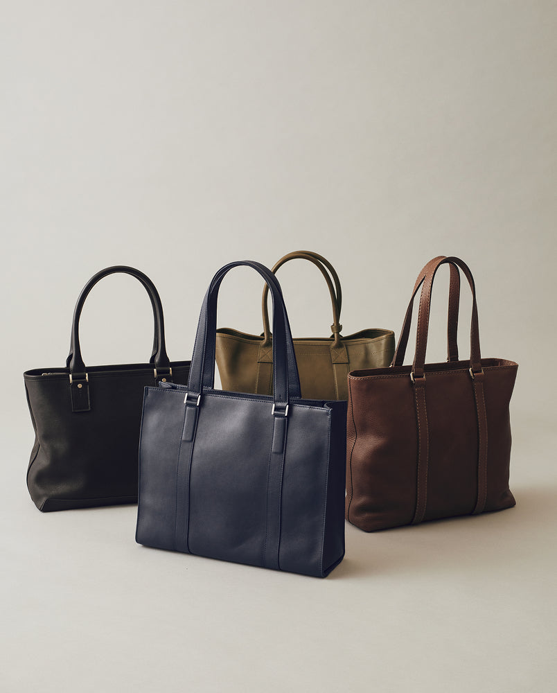 tote_bag
