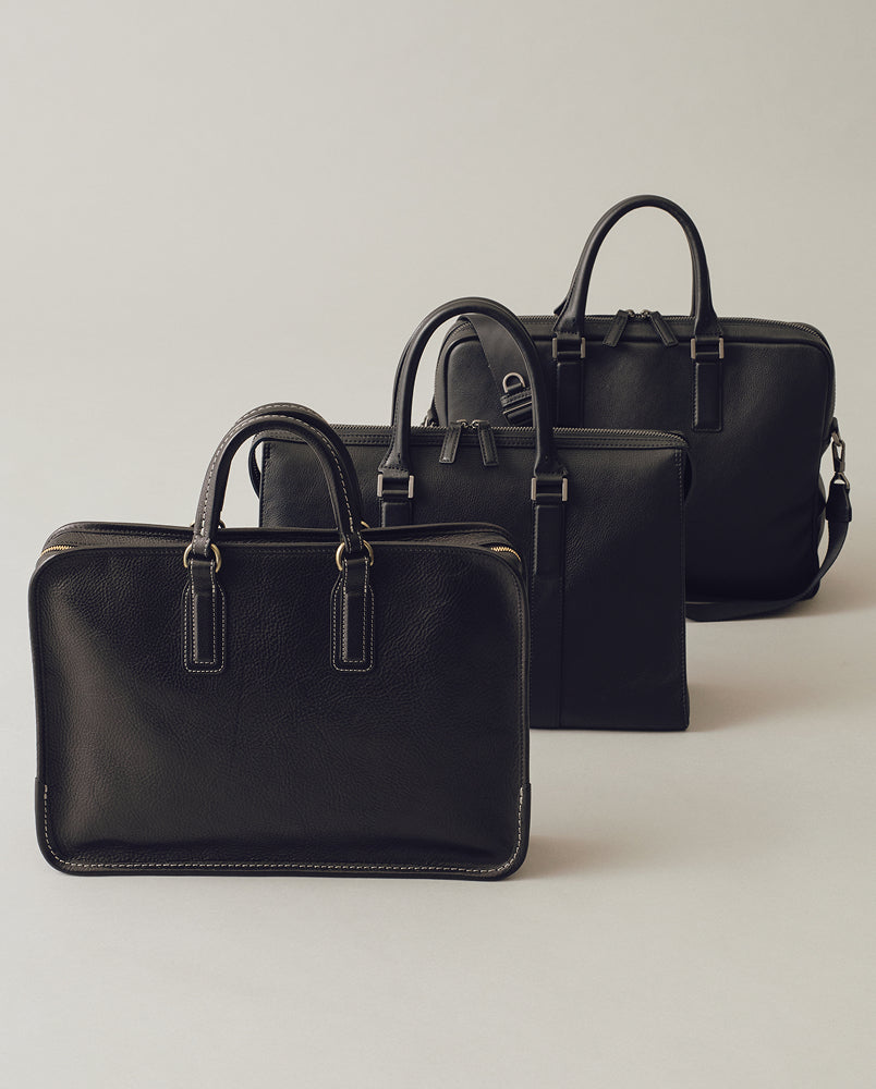 business_bag