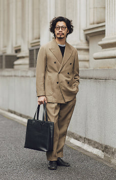 Styling. 1