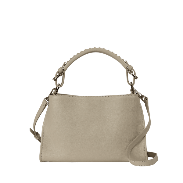 Clarte 兩用單肩包 – 土屋鞄製造所 - 中文官網 -