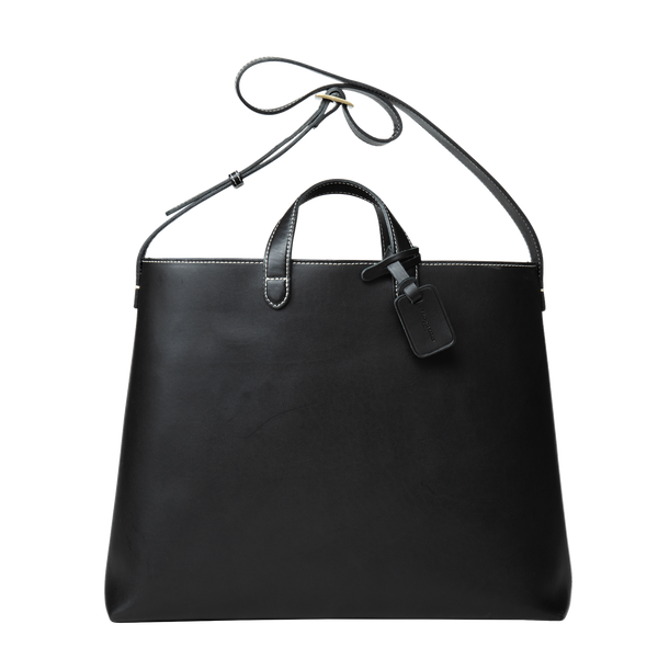 dr-2way-tote_bk_grande.png?v= dr-2way-tote_bk_grande.png?v=