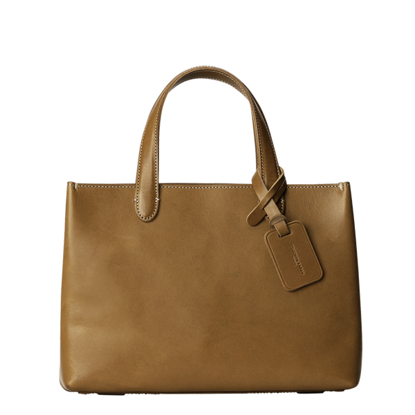 dr-handy-tote_KBR27_grande.png