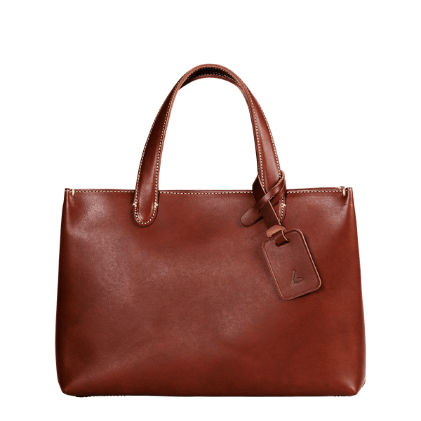 dr-handy-tote_br_grande.png?v=