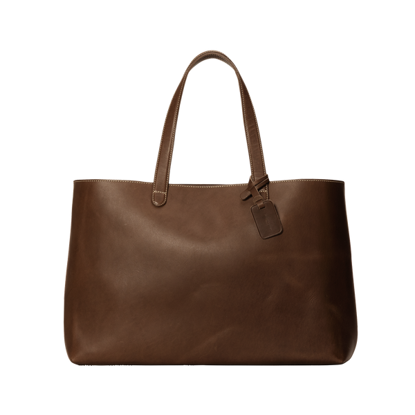 dr-large-tote_KBR27-2_grande.