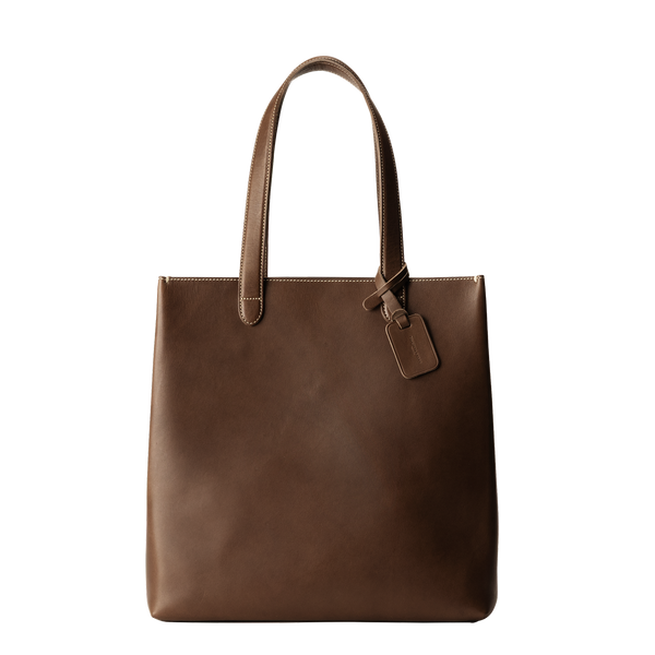 dr-tall-tote_KBR27-2_grande.