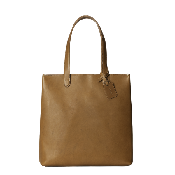 dr-tall-tote_KBR27_grande.png? dr-tall-tote_KBR27_grande.png?