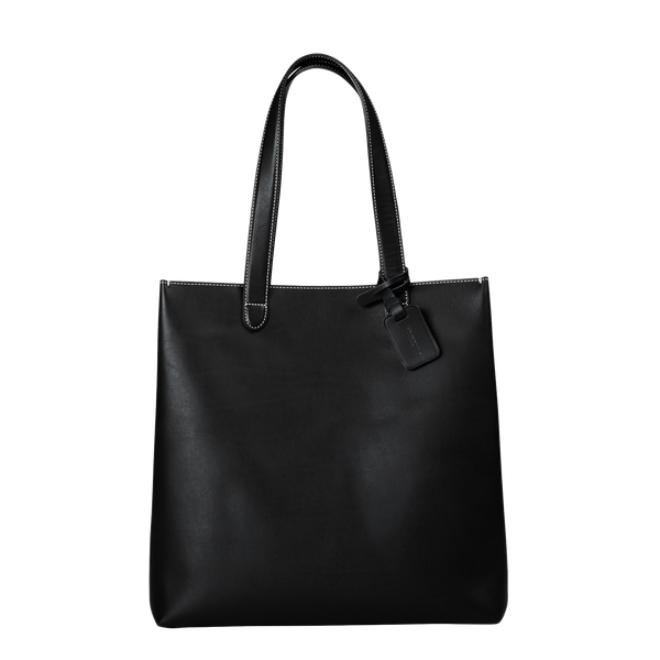 dr-tall-tote_bk_grande.png?v=