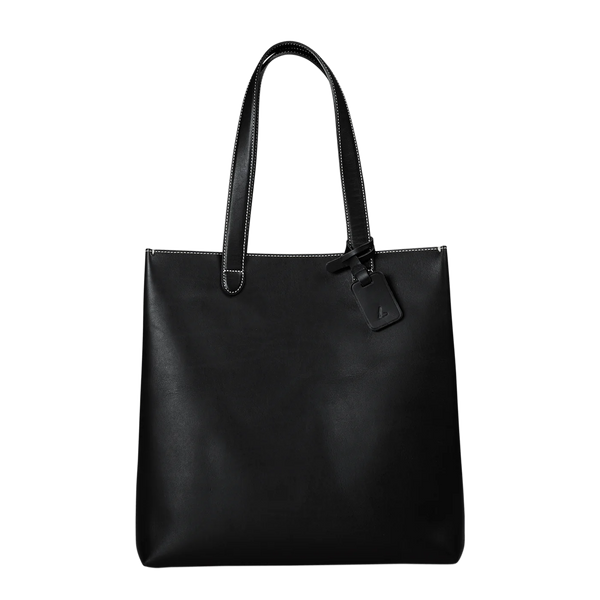 H2702 ドルガバ　D&G 特大　大　収納　保存袋　袋　まとめ バッグ H2702 ドルガバ D&G 特大 大 収納 保存袋 袋 まとめ バッグ