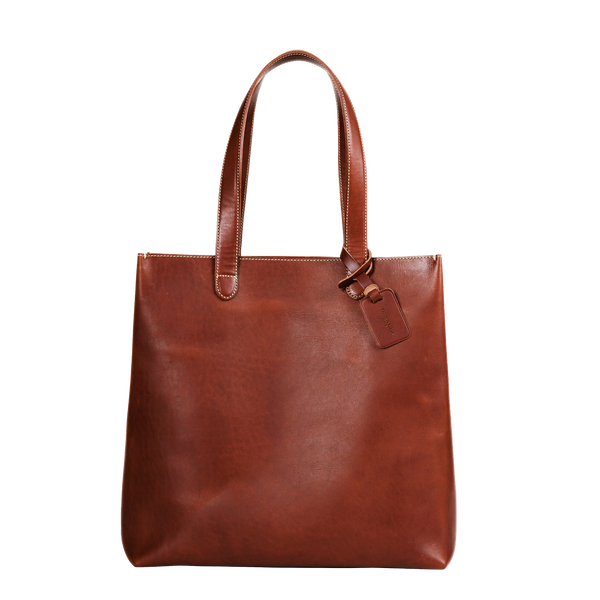 dr-tall-tote_br_grande.png?v=