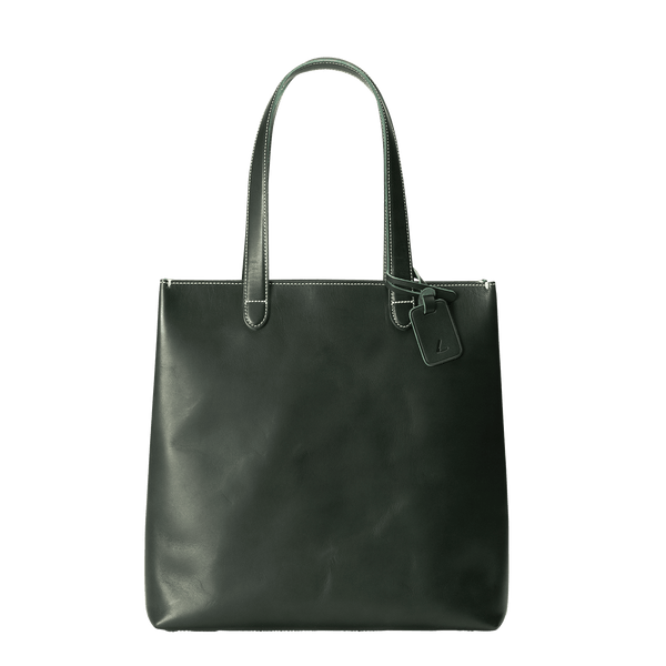 土屋鞄 ディアリオツインケース ブラック ディアリオ (ブラック系 土屋鞄 ディアリオツインケース ブラック ディアリオ (ブラック系