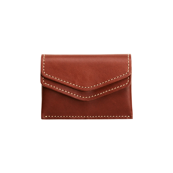 dr-twin-coin-case_br_grande.