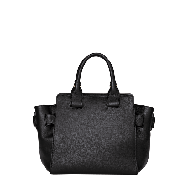 土屋鞄製造所　Gusset code ガゼットコードトート　新品・未使用 Gusset code 花綻托特包 – 土屋鞄製造所 - 中文官網 -