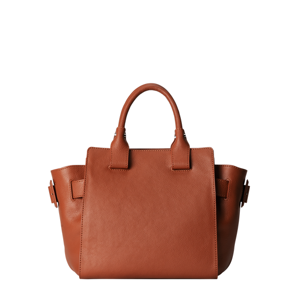 Gusset code 花綻托特包 – 土屋鞄製造所 - 中文官網 -