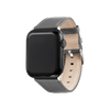 土屋鞄製造所 - 中文官網 - Apple Watch 皮革錶帶(Gusset Code)