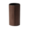 土屋鞄製造所 - 中文官網 - 【官網限定】Home Collection 皮革眼鏡收納盒